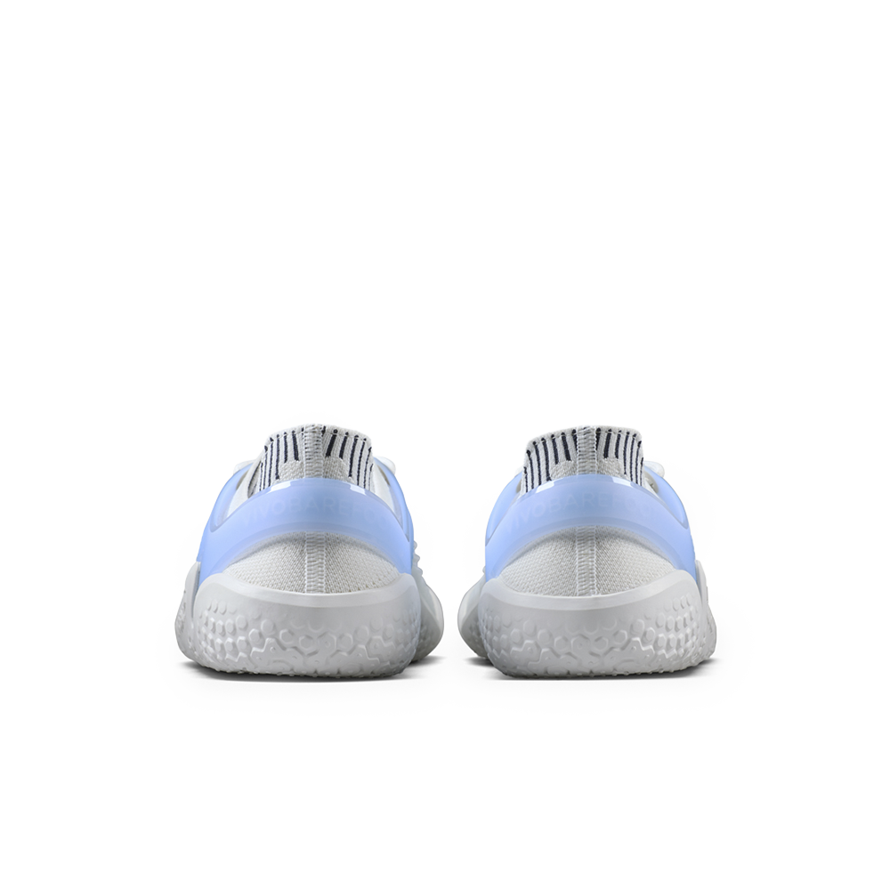 Motus Strength II Womens Skyway