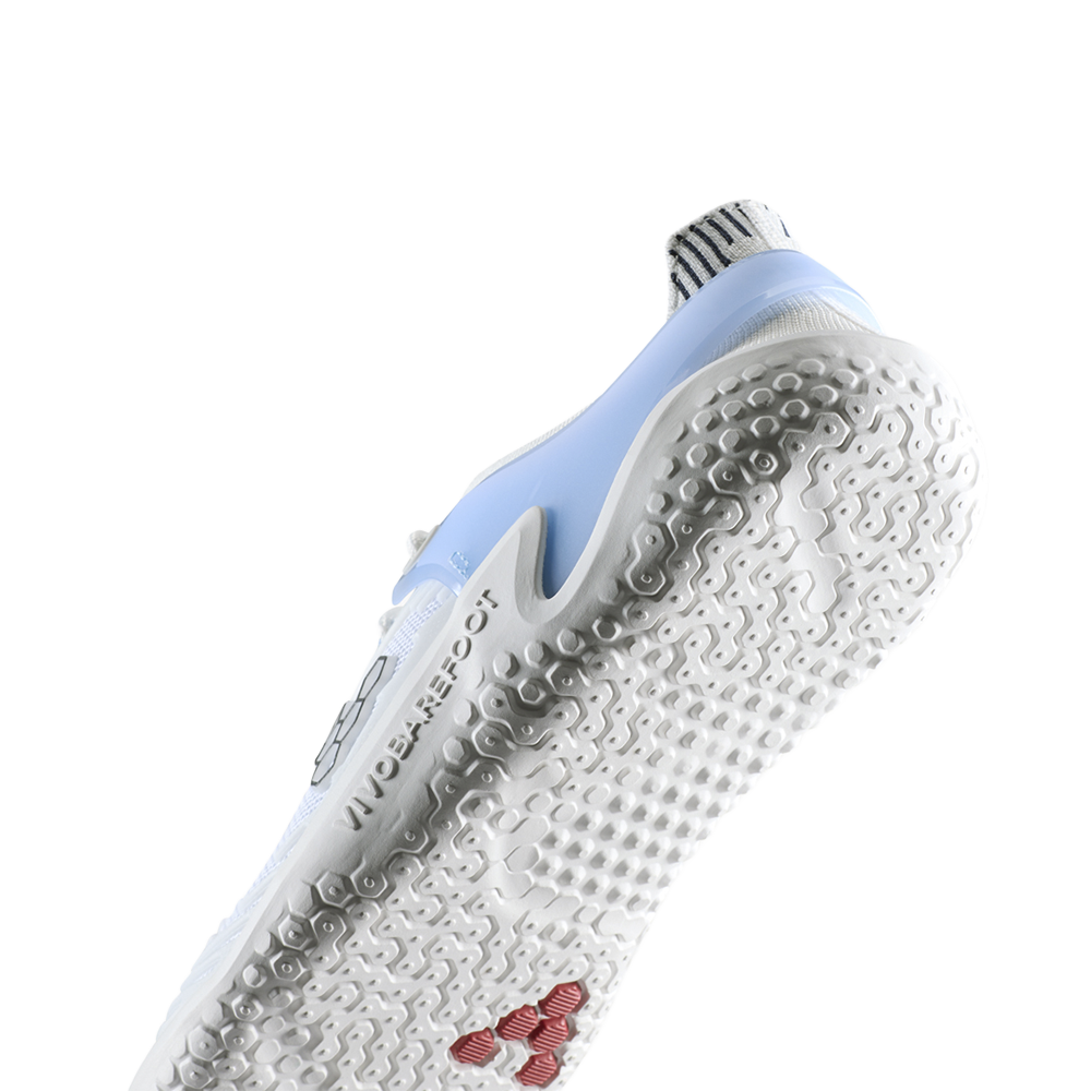 Motus Strength II Womens Skyway