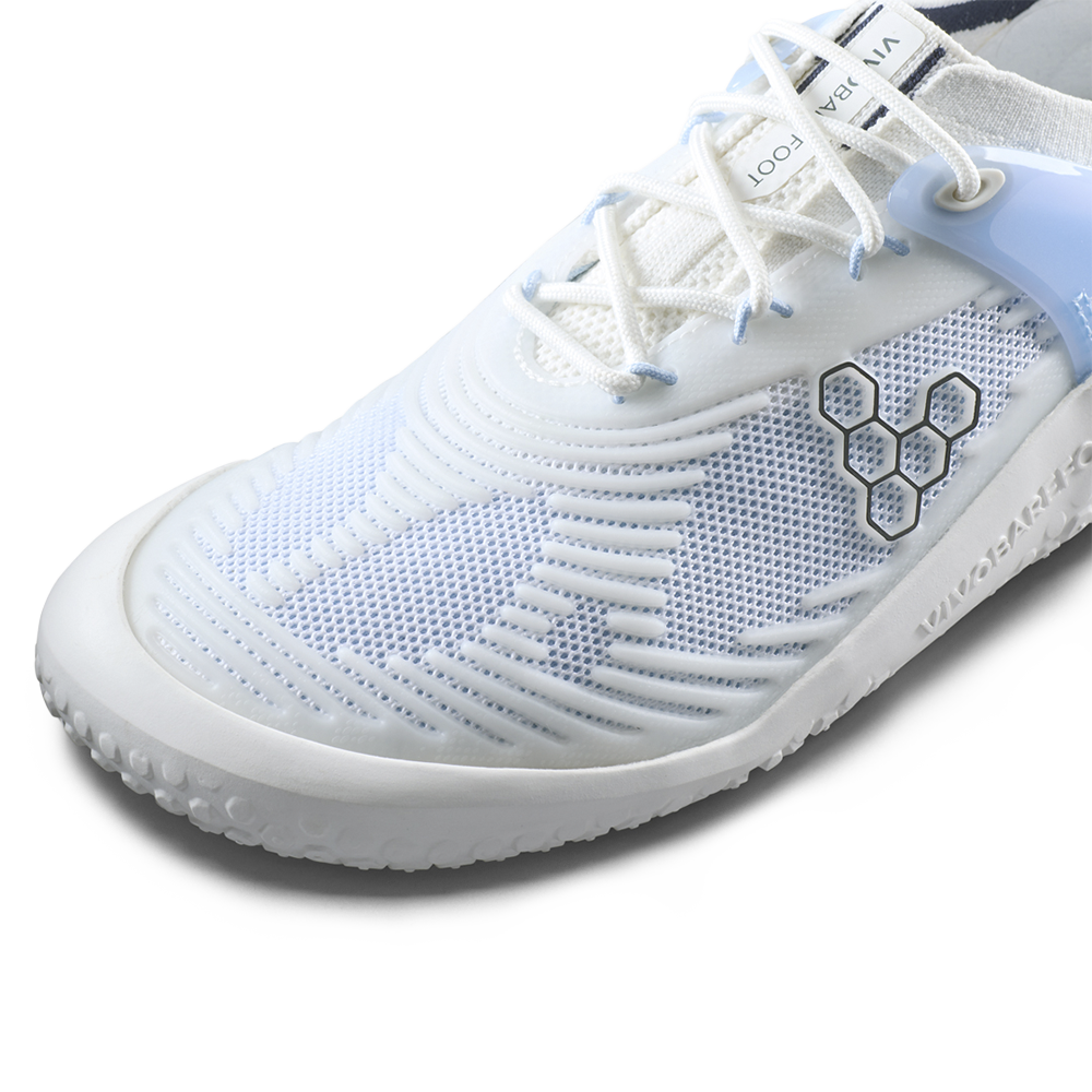 Motus Strength II Womens Skyway