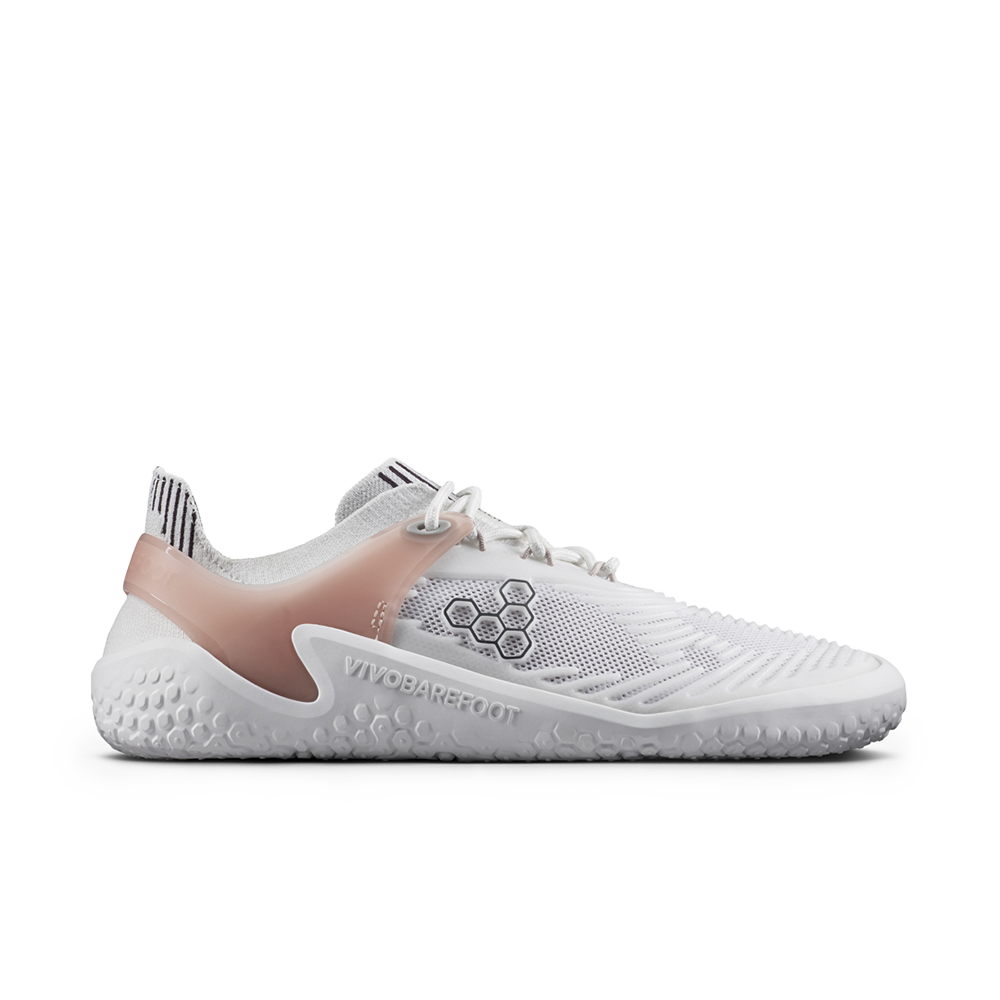 Motus Strength II Womens Sepia Rose