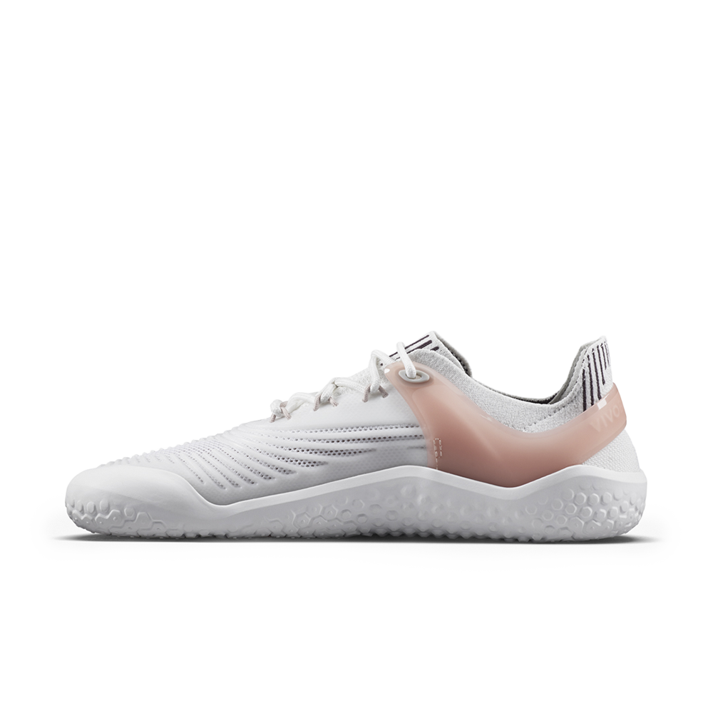 Motus Strength II Womens Sepia Rose