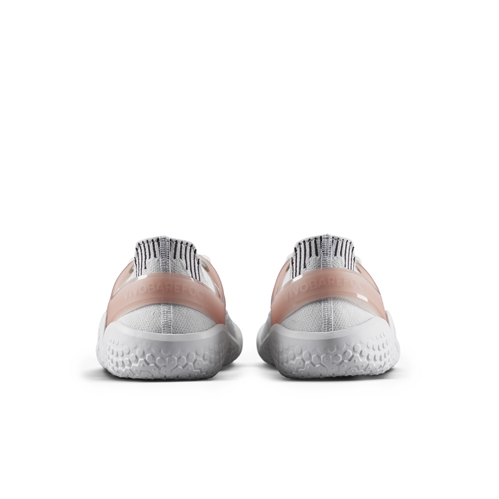Motus Strength II Womens Sepia Rose