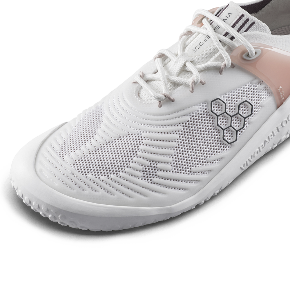 Motus Strength II Womens Sepia Rose