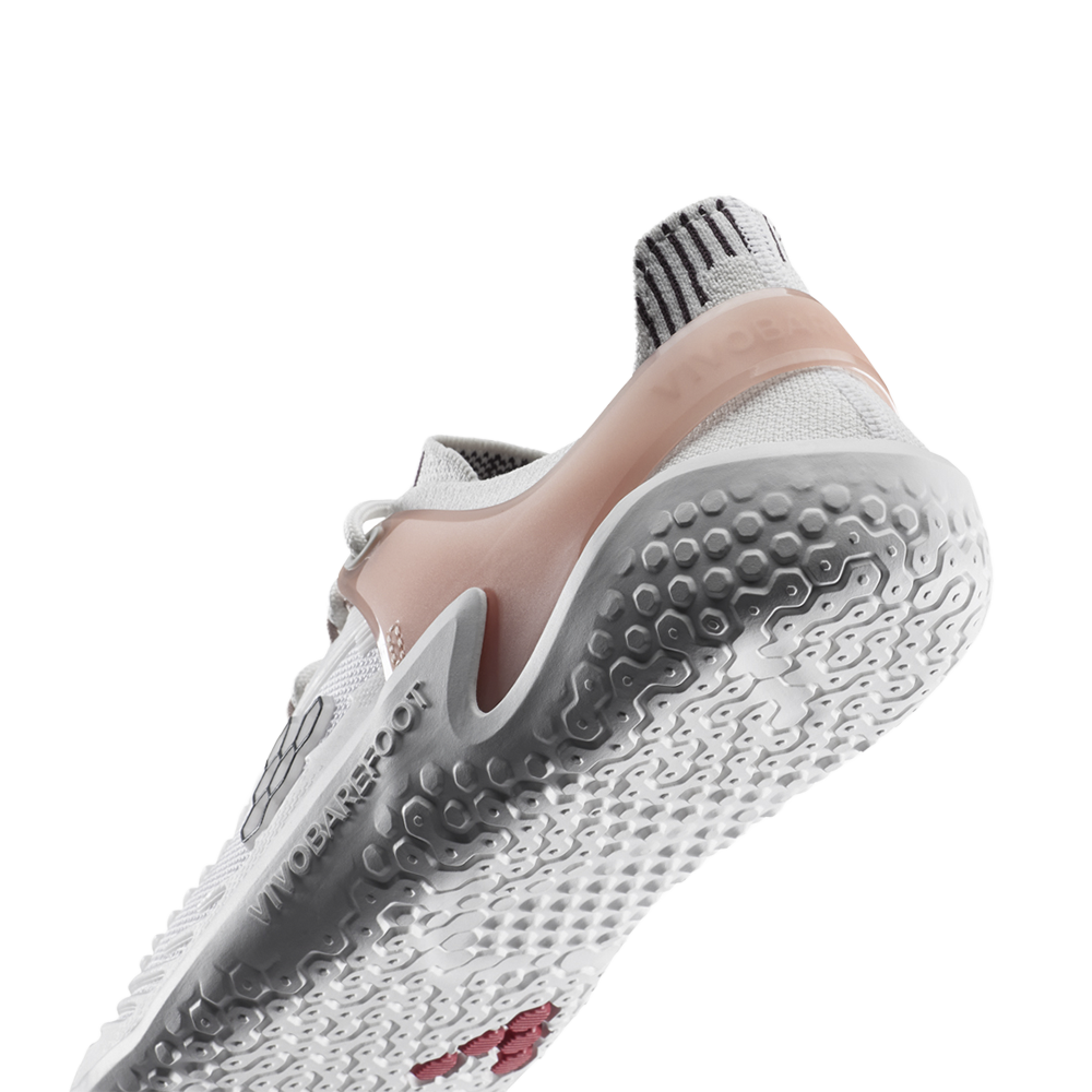 Motus Strength II Womens Sepia Rose