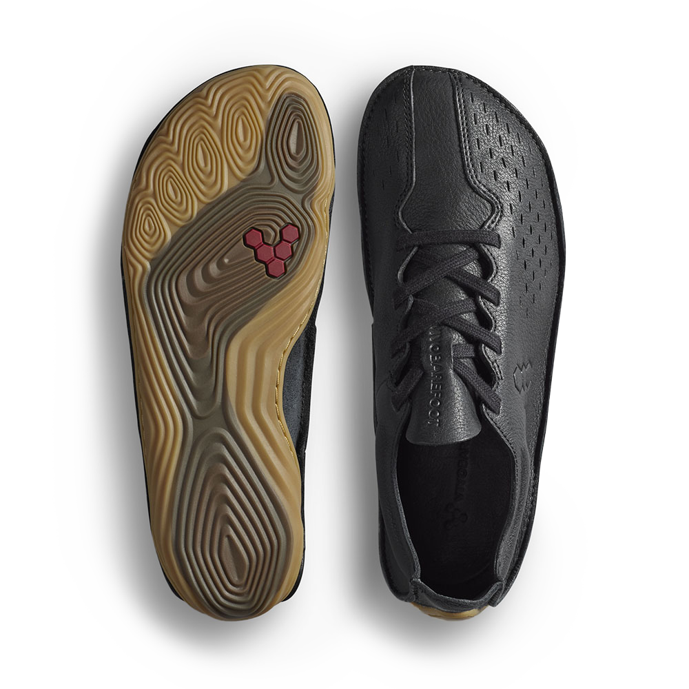 Sensus Womens Obsidian