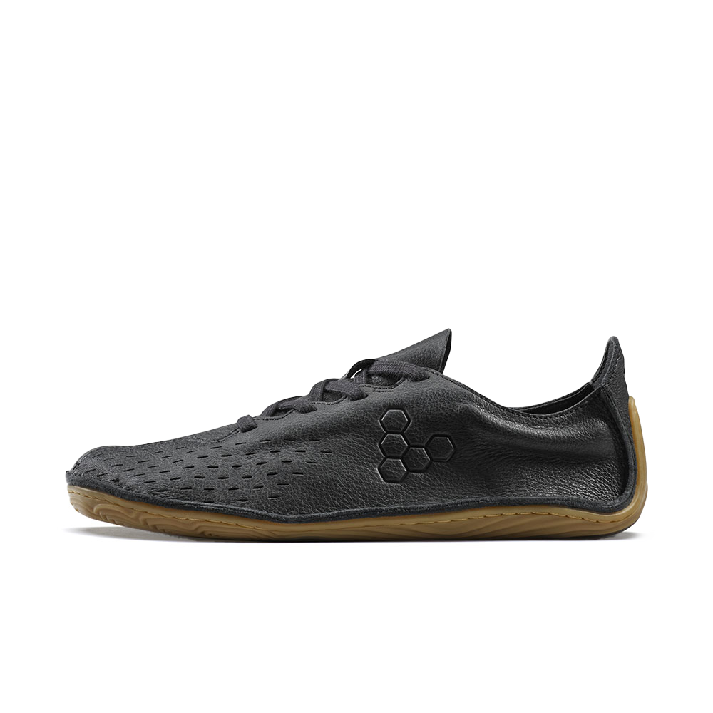 Sensus Womens Obsidian
