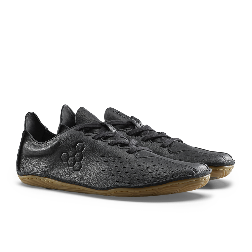 Sensus Womens Obsidian