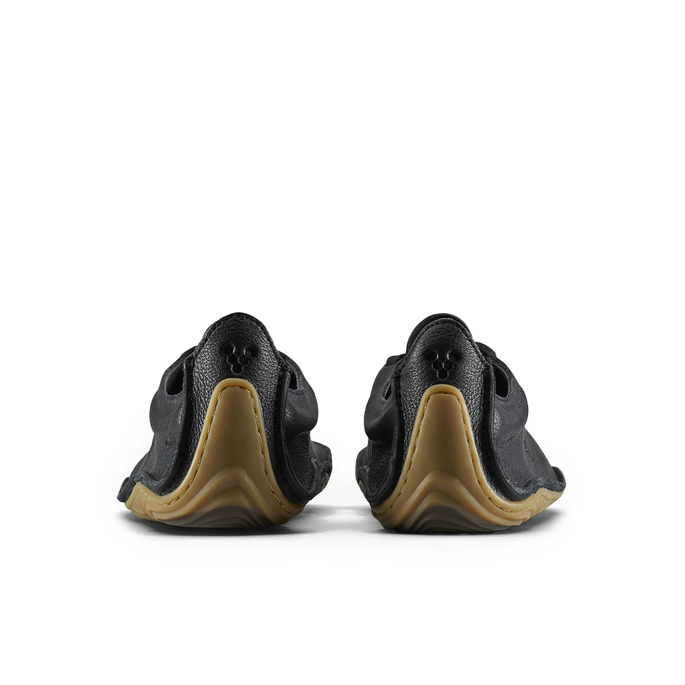 Sensus Womens Obsidian