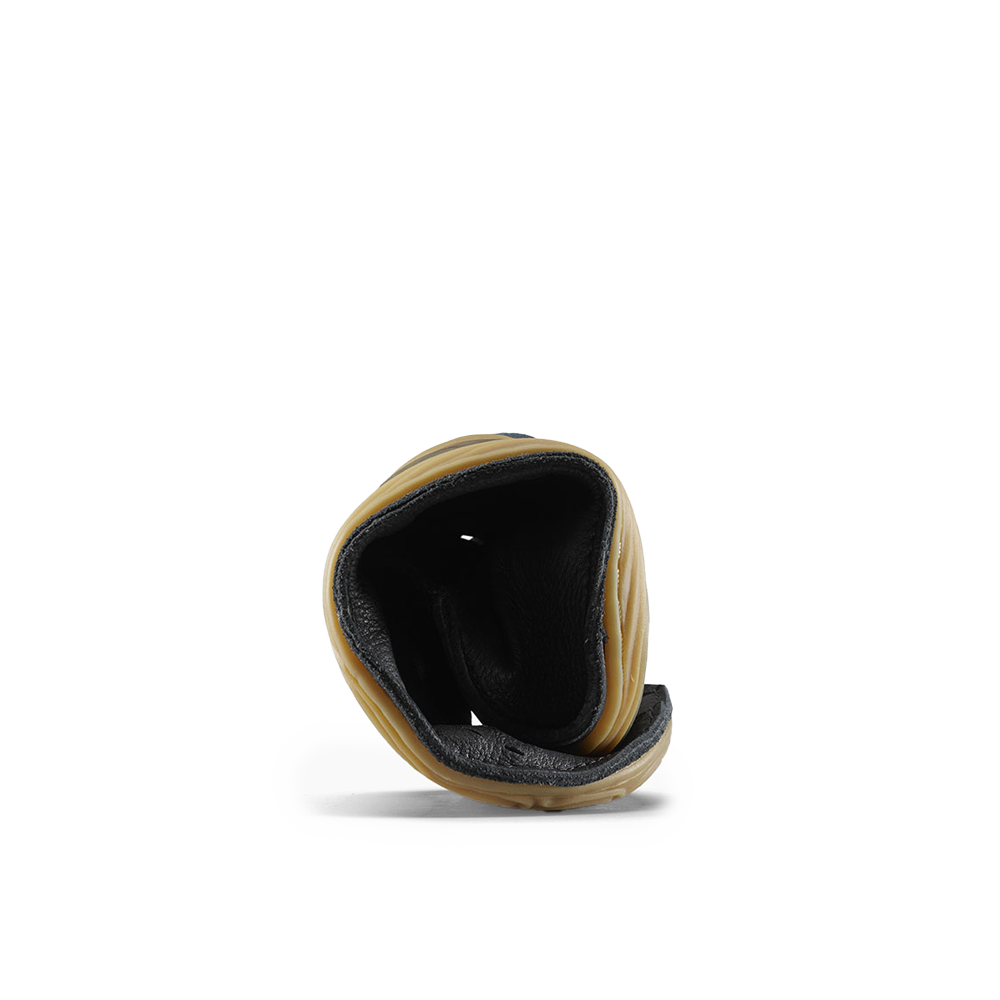 Sensus Womens Obsidian