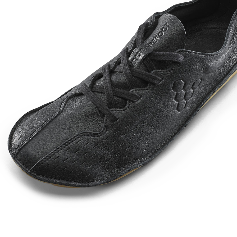 Sensus Womens Obsidian