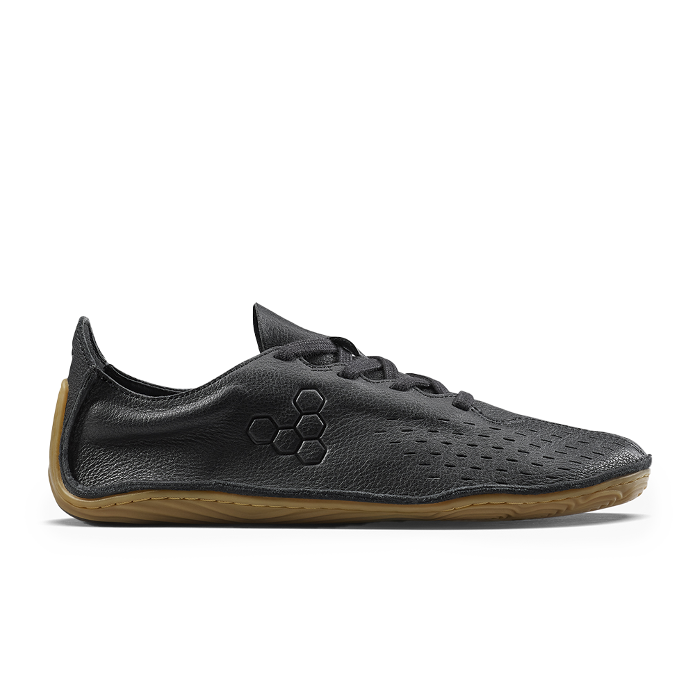 Sensus Womens Obsidian