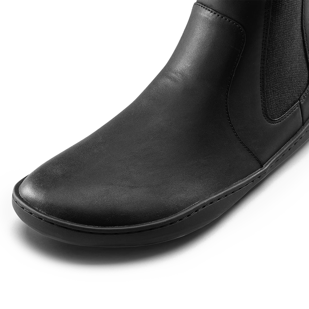 Sensus Chelsea Womens Obsidian