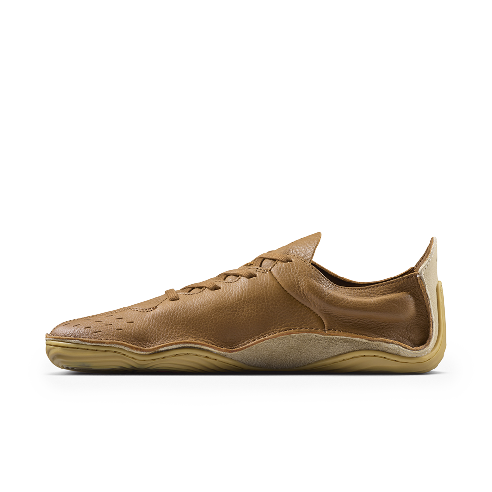 Sensus II Womens Tan