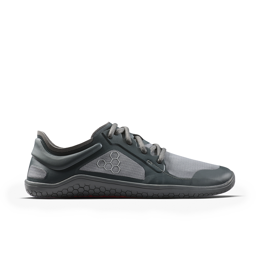 Primus Lite IV All Weather Womens Dark Shadow