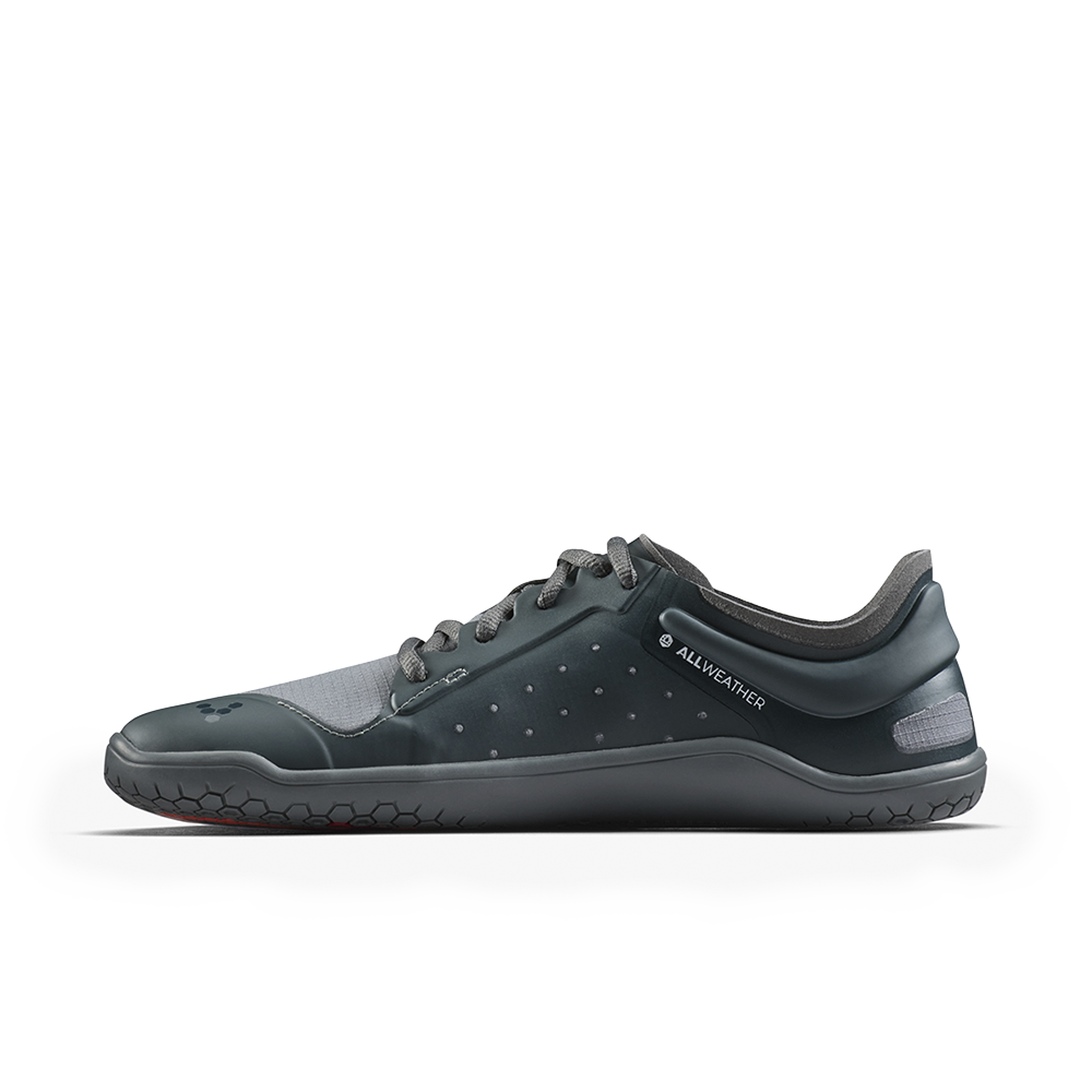 Primus Lite IV All Weather Womens Dark Shadow