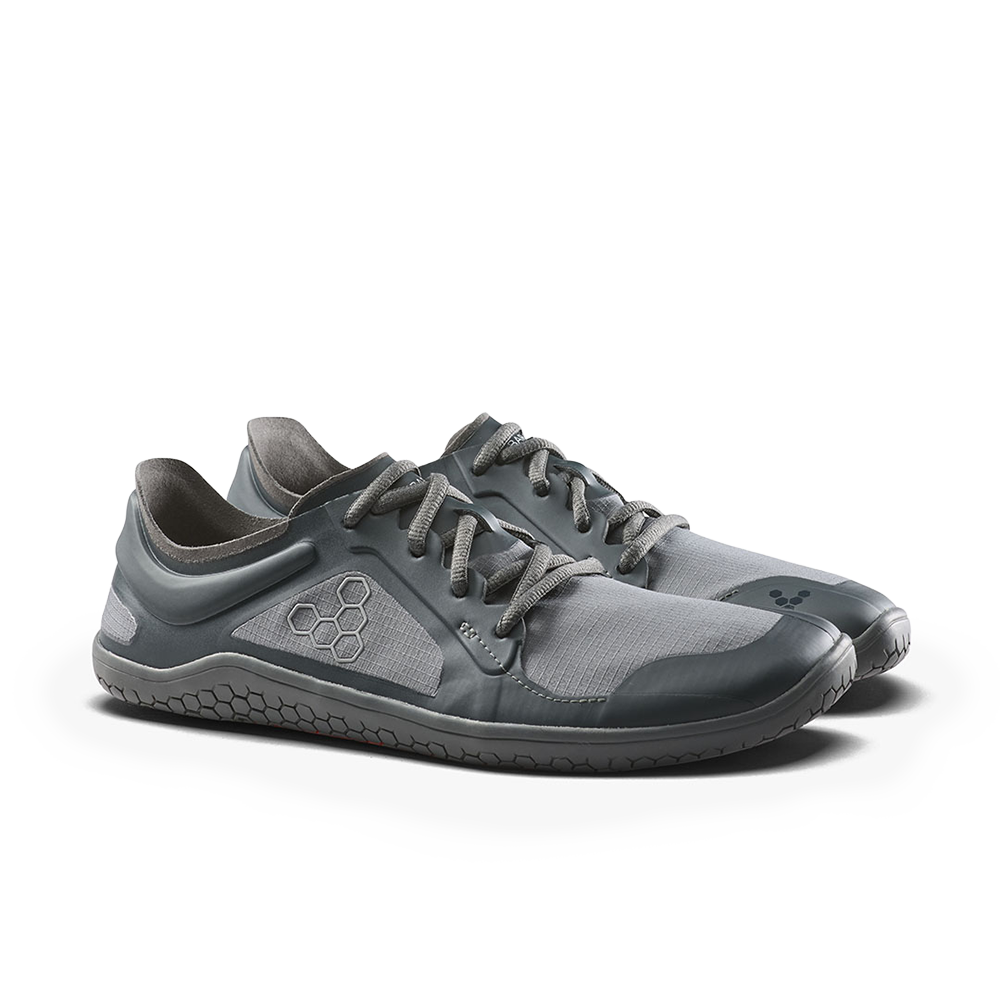 Primus Lite IV All Weather Womens Dark Shadow
