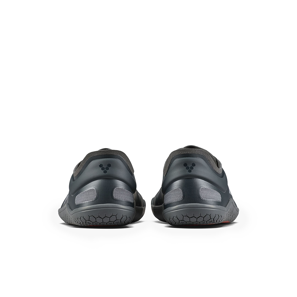 Primus Lite IV All Weather Womens Dark Shadow