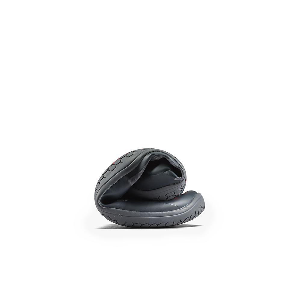 Primus Lite IV All Weather Womens Dark Shadow