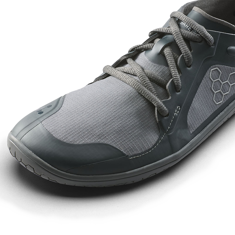 Primus Lite IV All Weather Womens Dark Shadow