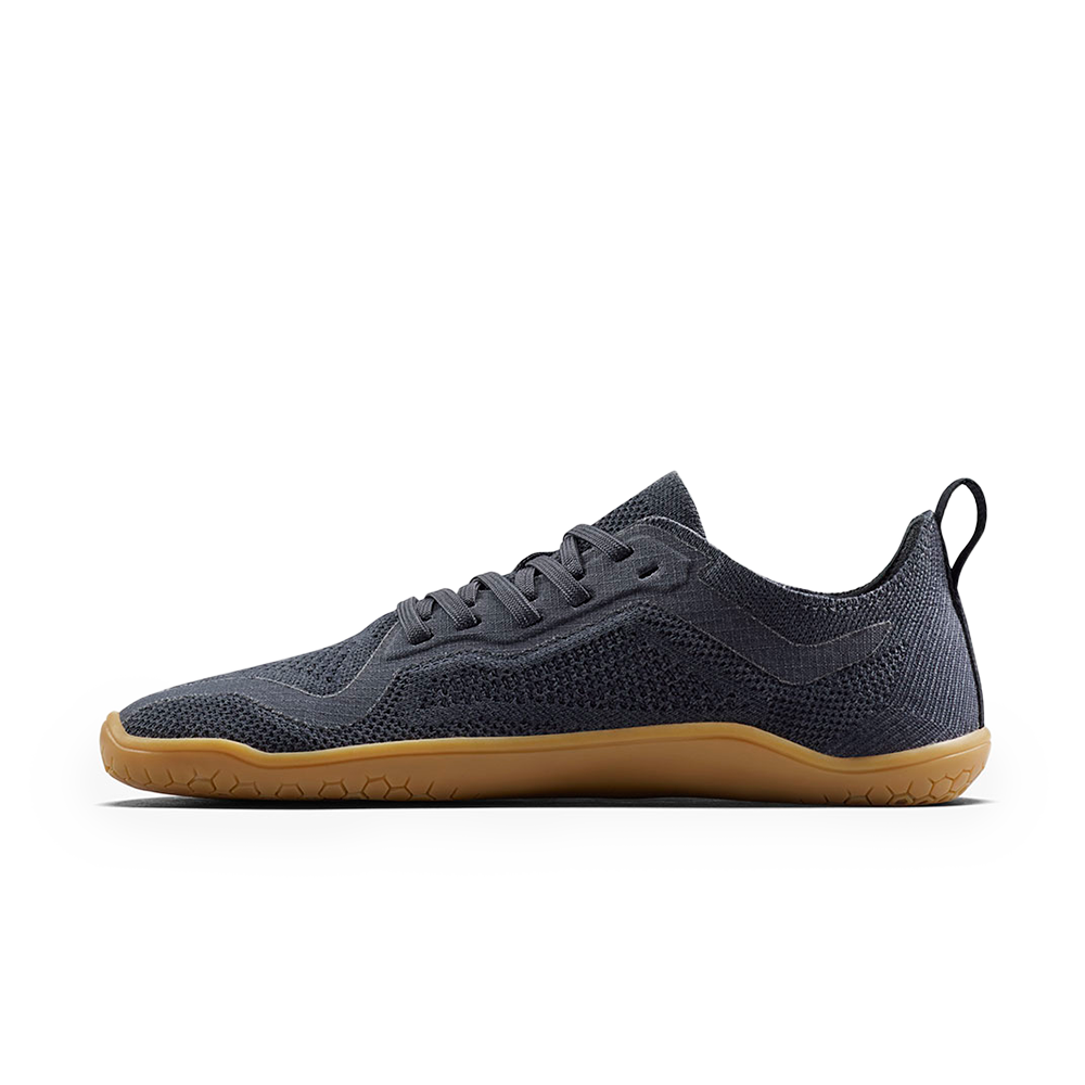 Primus Lite Knit Natural Womens Eclipse