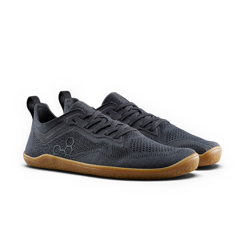 Primus Lite Knit Natural Womens Eclipse