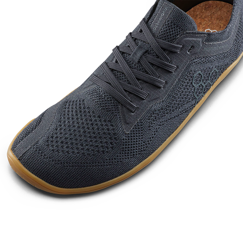 Primus Lite Knit Natural Womens Eclipse