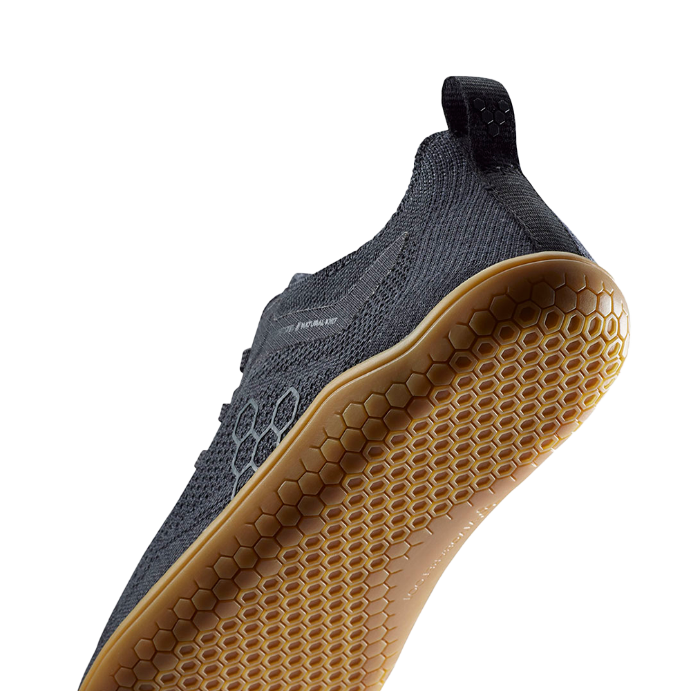 Primus Lite Knit Natural Womens Eclipse