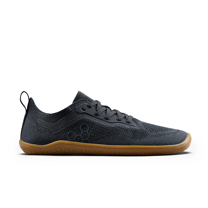 PRIMUS LITE KNIT TRAINING FOOTWEAR PRIMUS LITE KNIT TRAINING FOOTWEAR