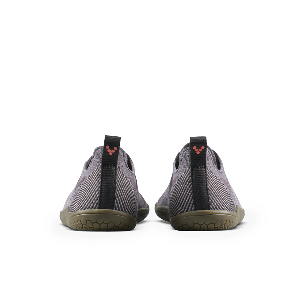 Primus Lite Knit Natural Womens Dark Gull Gray