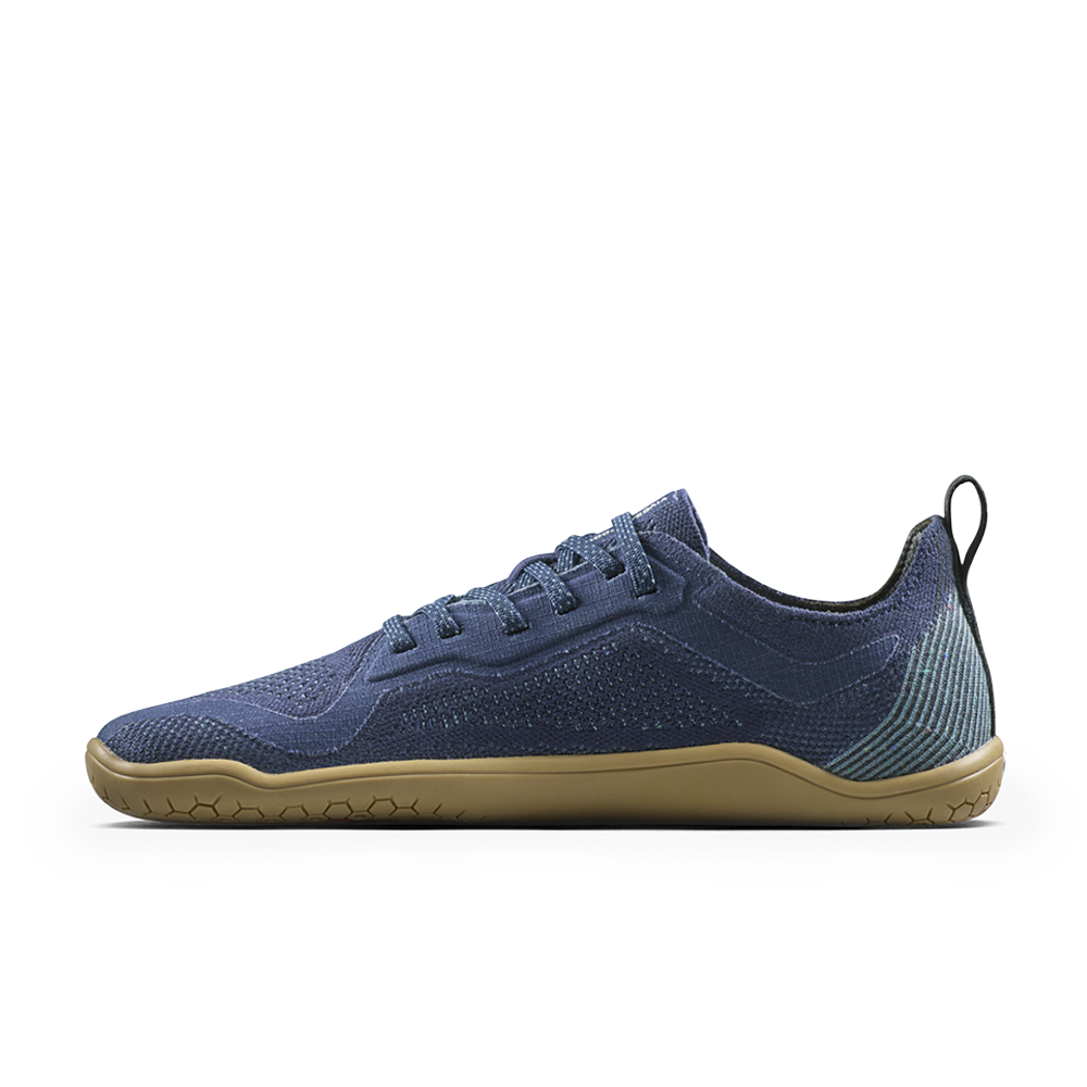 Primus Lite Knit Natural Womens Deep Ocean