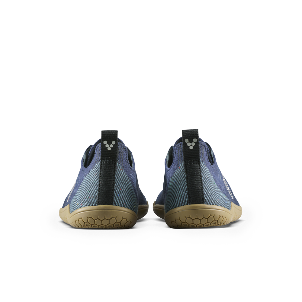 Primus Lite Knit Natural Womens Deep Ocean