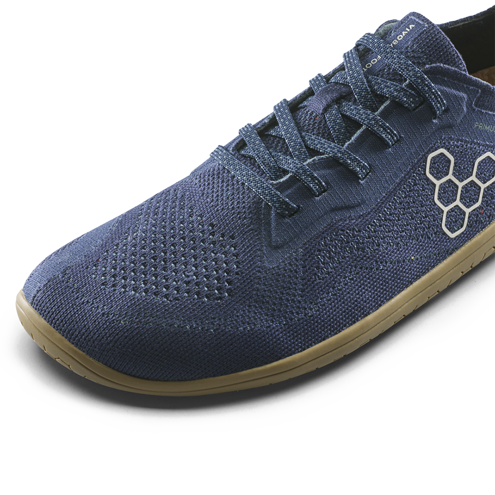 Primus Lite Knit Natural Womens Deep Ocean