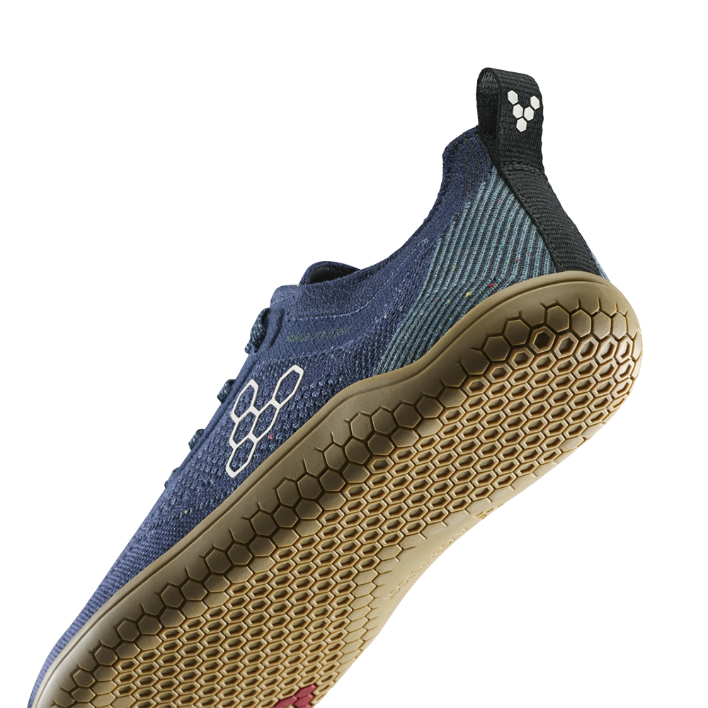 Primus Lite Knit Natural Womens Deep Ocean