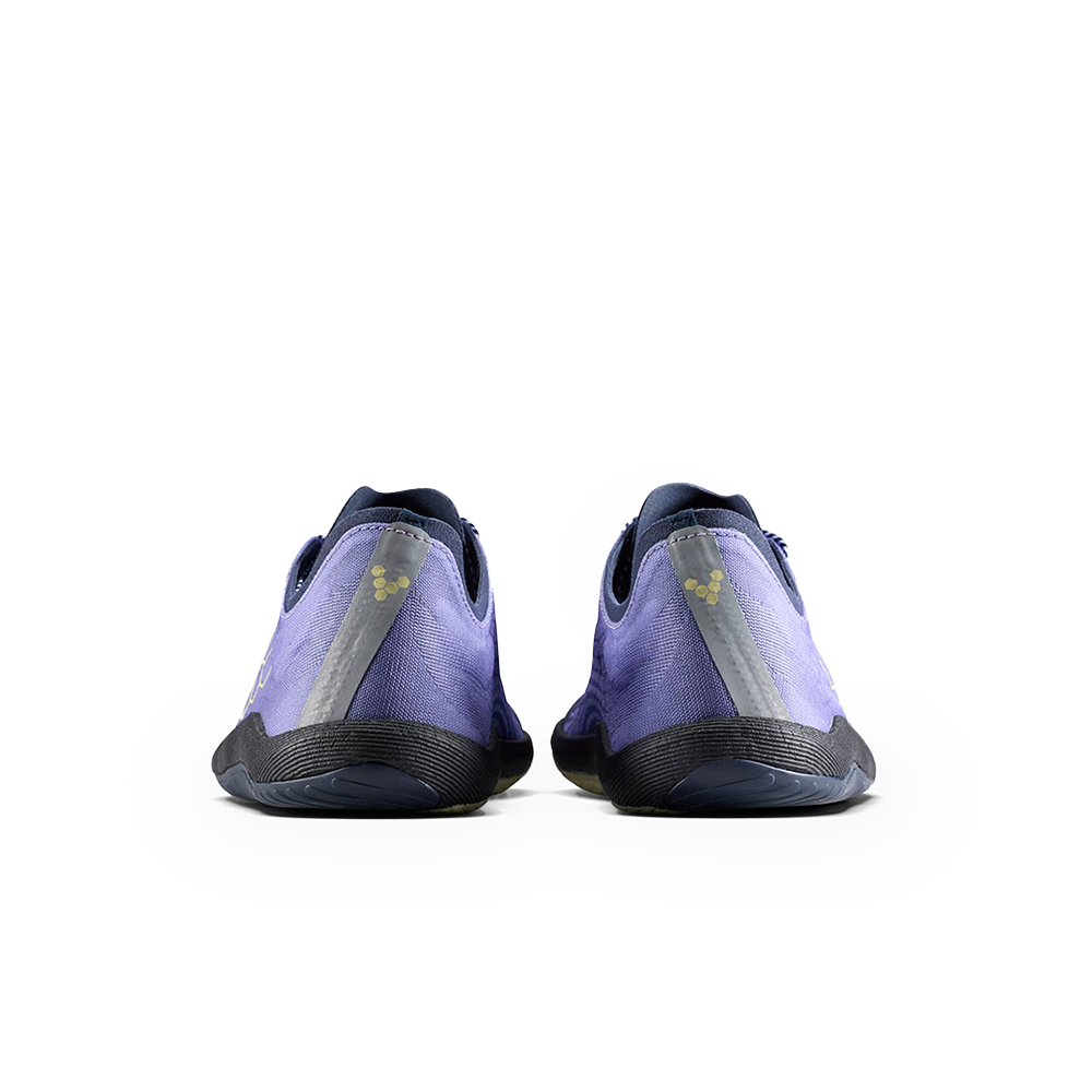 [EARLY ACCESS] Primus Flow Womens Sweet Lavender (ETA. MID SEPTEMBER)
