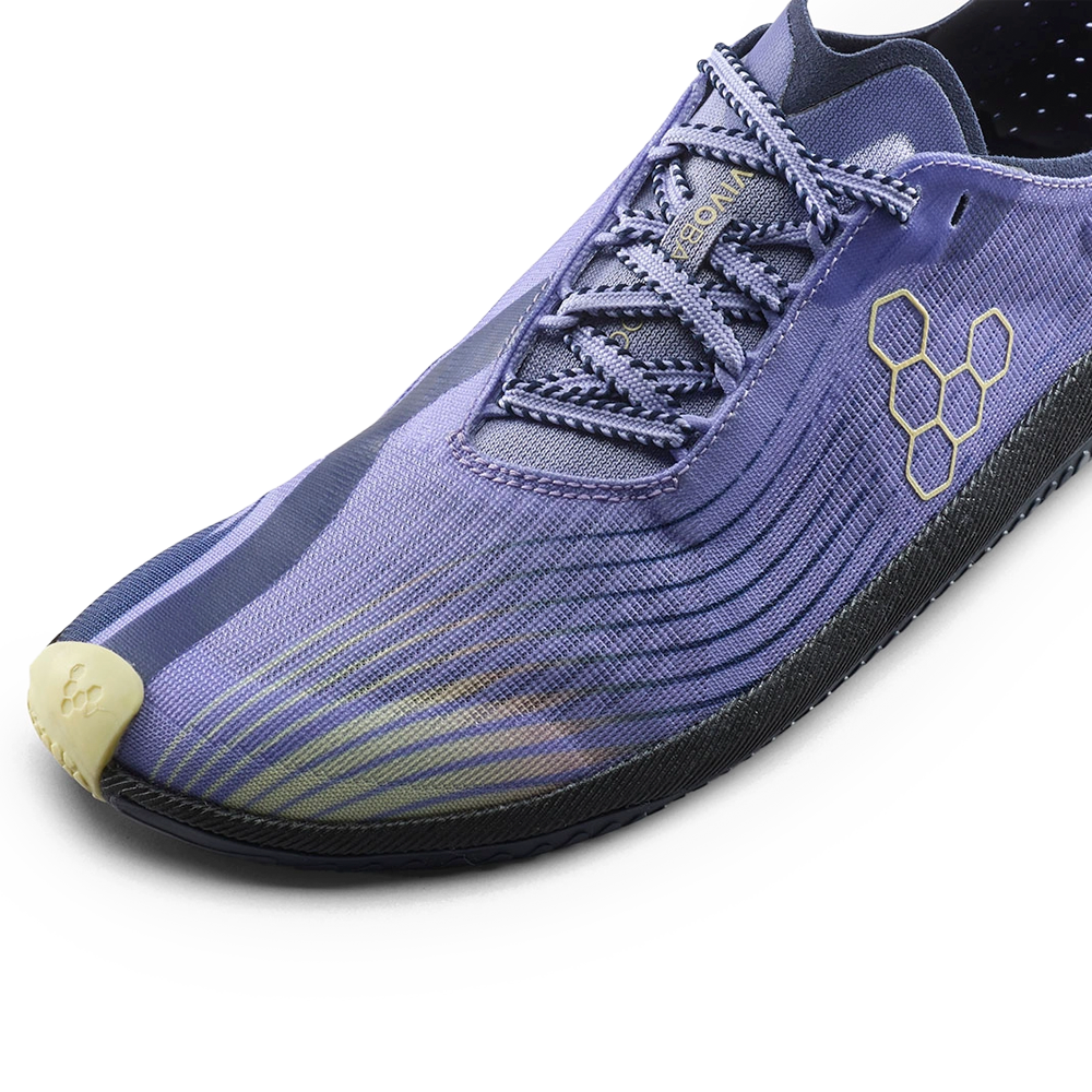 [EARLY ACCESS] Primus Flow Womens Sweet Lavender (ETA. MID SEPTEMBER)