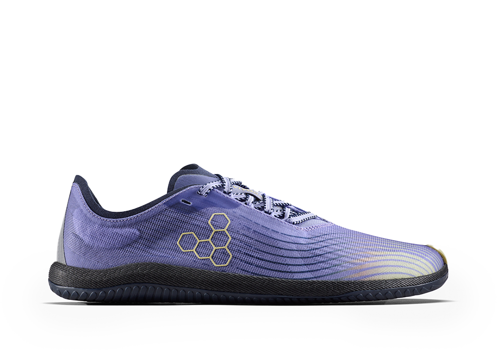 Road Running shoe