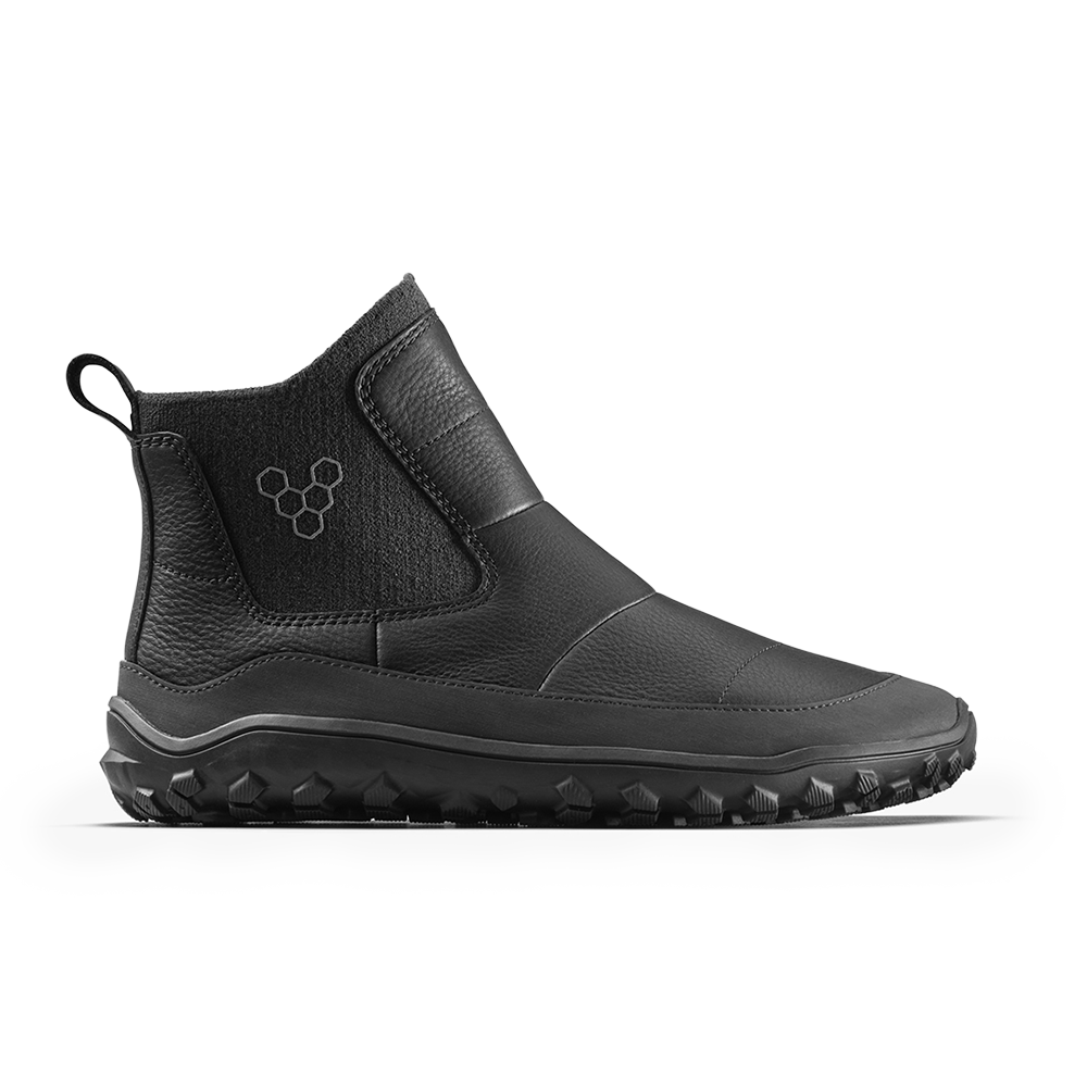 Explorer Chelsea Womens Obsidian