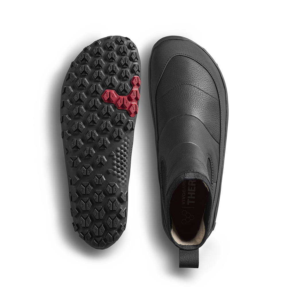 Explorer Chelsea Womens Obsidian