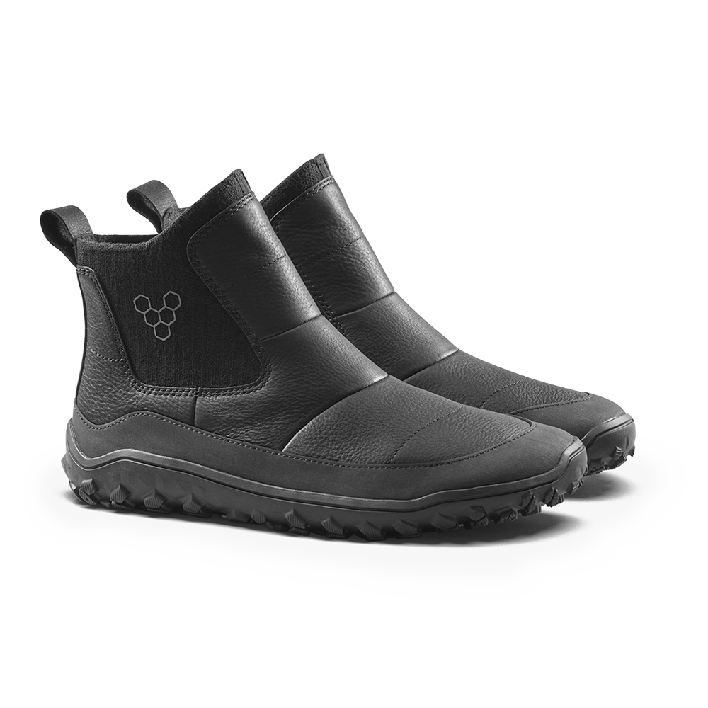 Explorer Chelsea Womens Obsidian