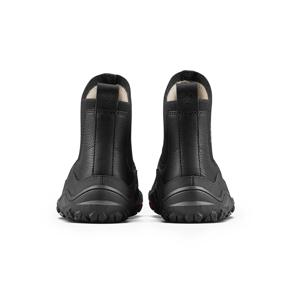Explorer Chelsea Womens Obsidian