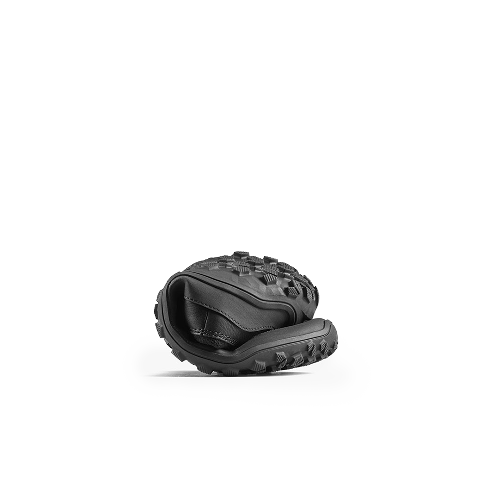 Explorer Chelsea Womens Obsidian