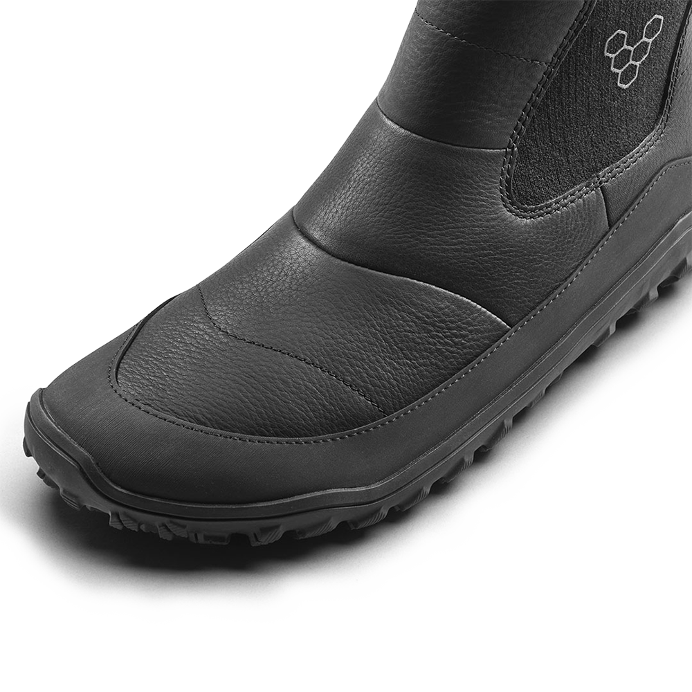 Explorer Chelsea Womens Obsidian