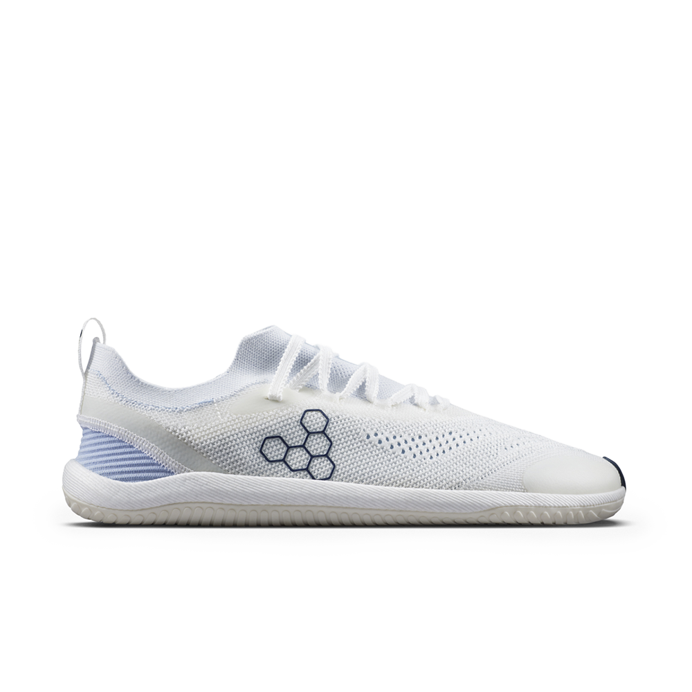 Primus Flow Knit Womens Skyway