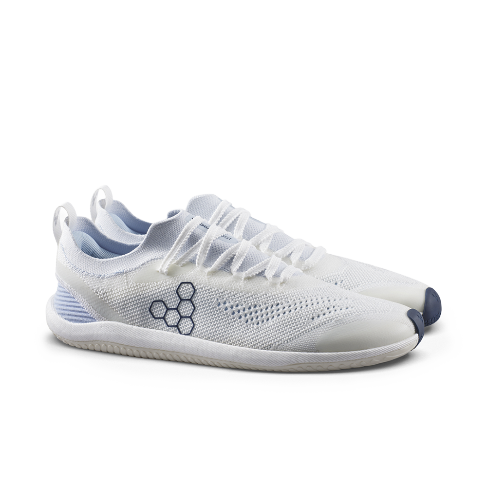 Primus Flow Knit Womens Skyway