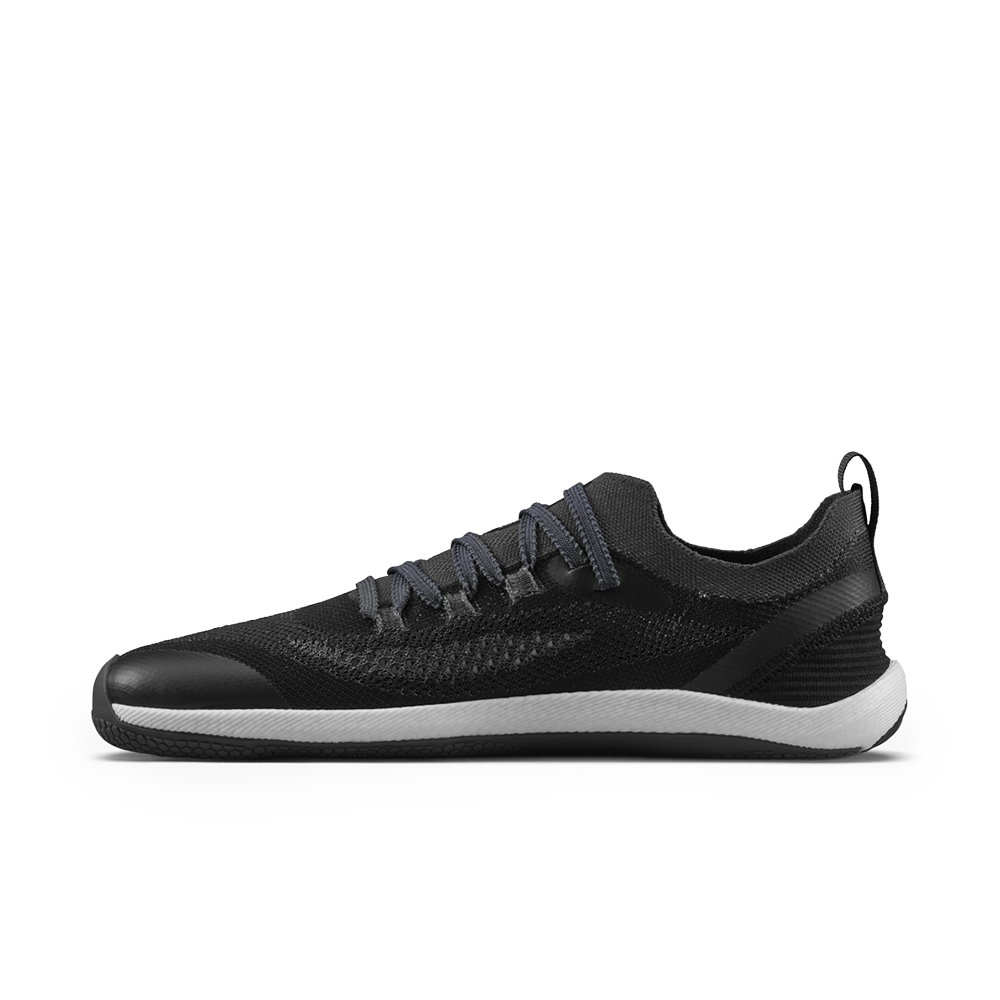 Primus Flow Knit Womens Eclipse