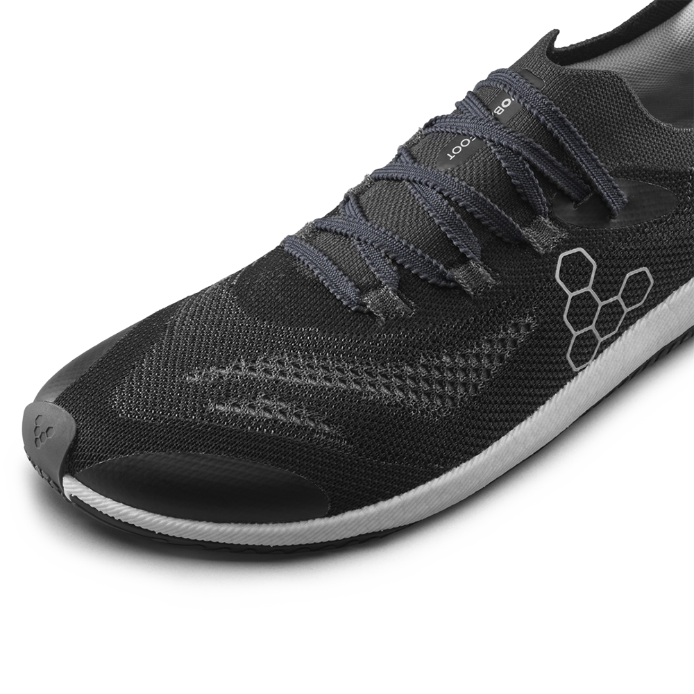 Primus Flow Knit Womens Eclipse