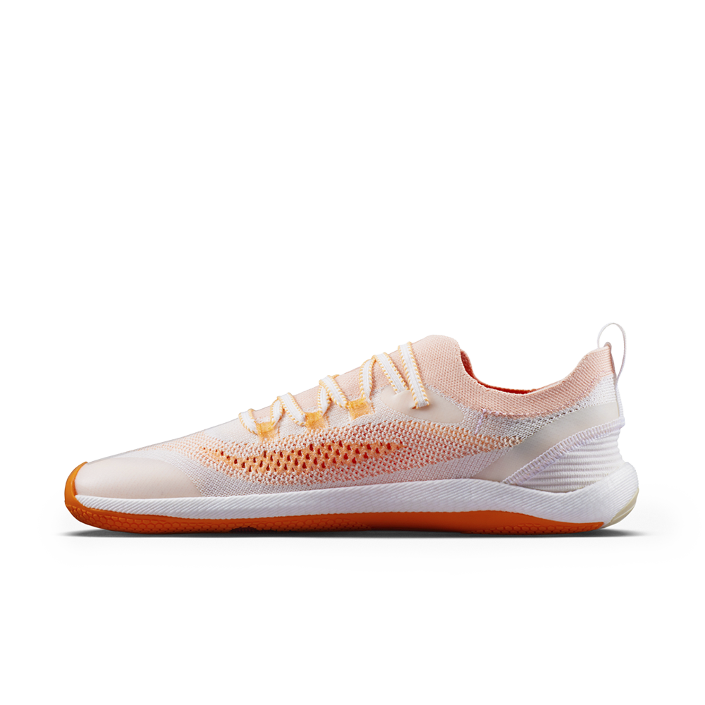 Primus Flow Knit Womens Apricot