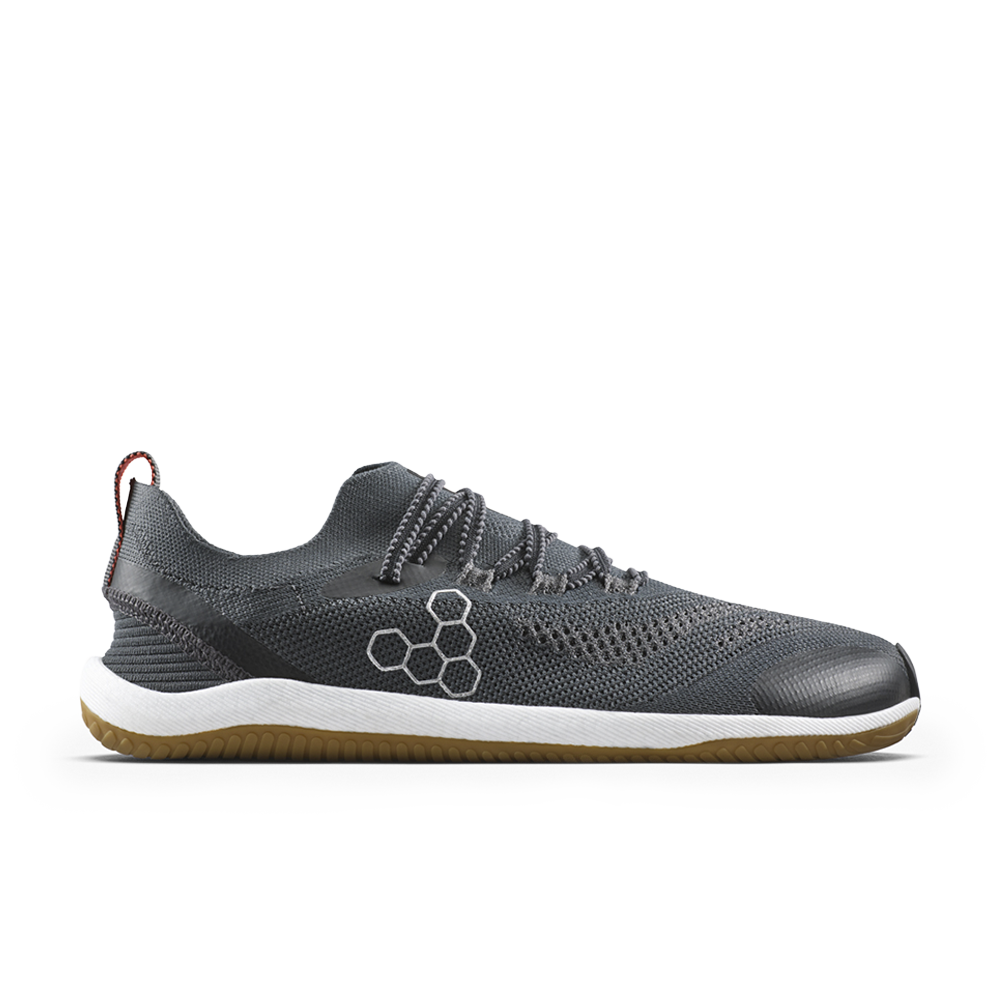Primus Flow Knit Womens Eclipse/Gum