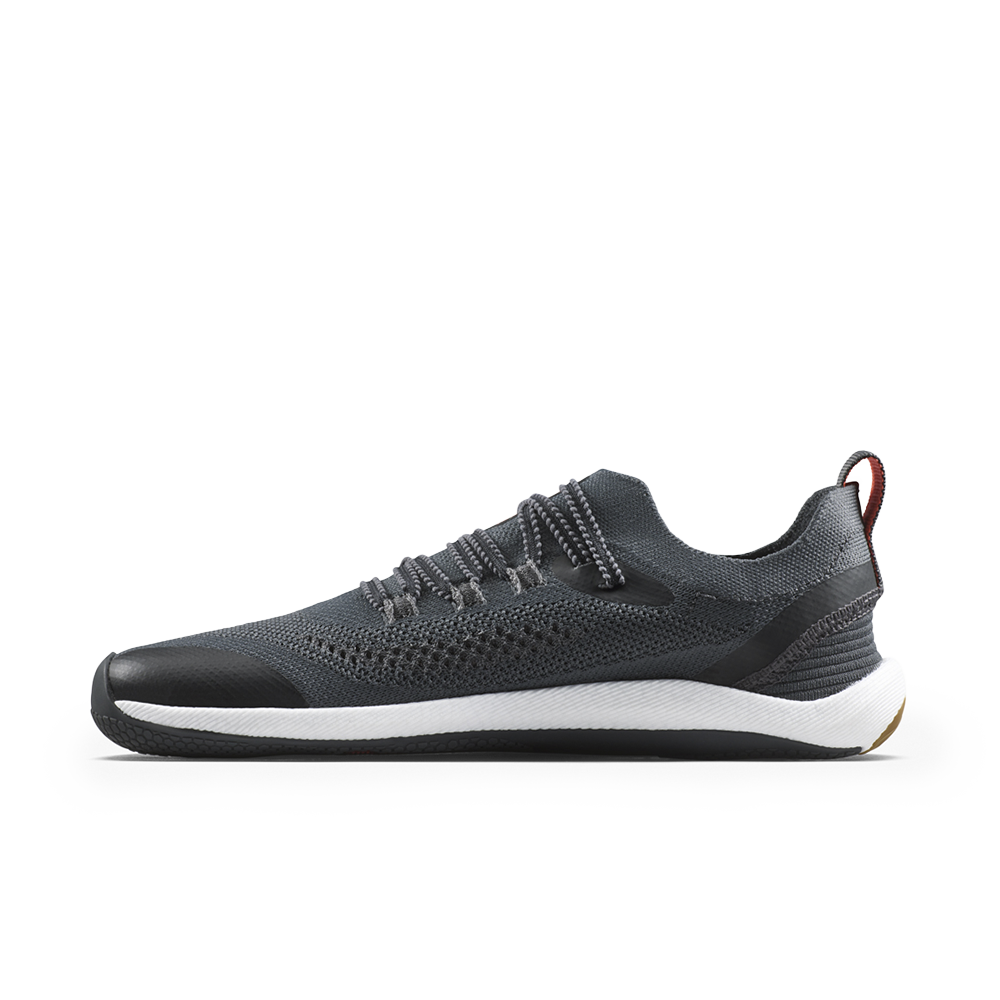 Primus Flow Knit Womens Eclipse/Gum