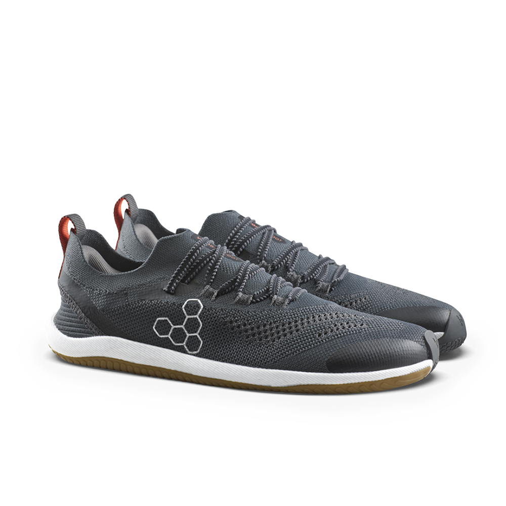 Primus Flow Knit Womens Eclipse/Gum